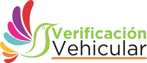 Verificentro HU835